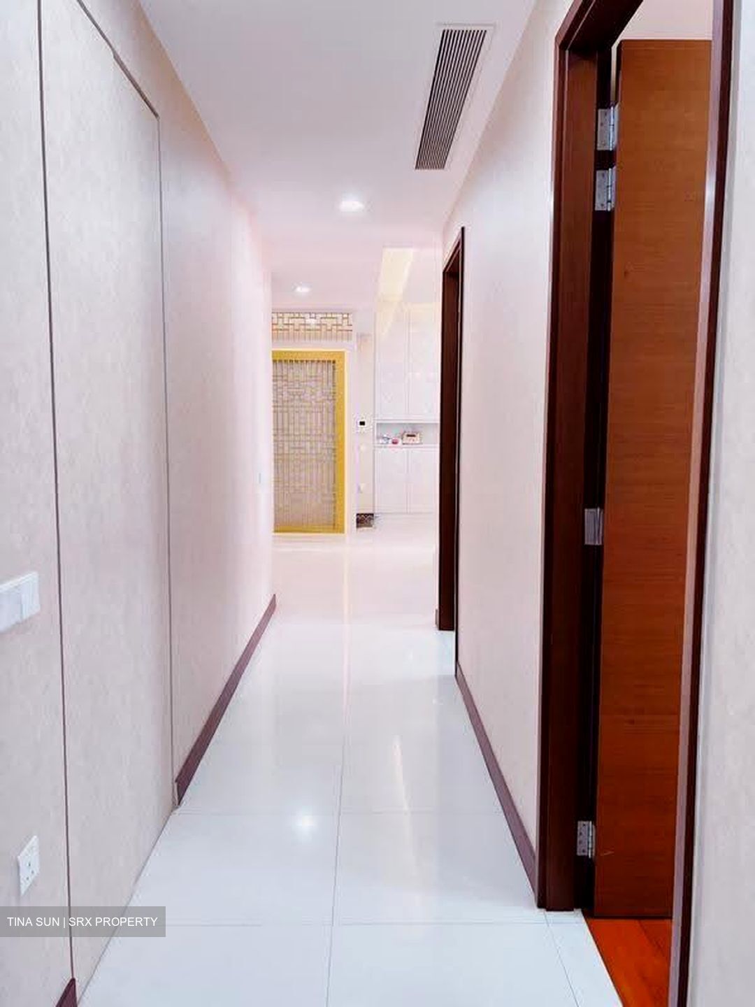 D'Leedon (D10), Condominium #618184461
